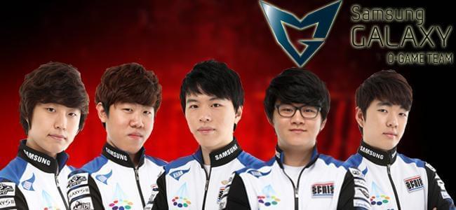 卡拉布里亚 卡拉布里亚