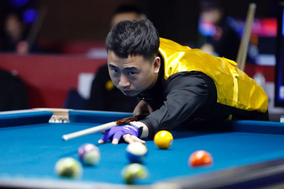 件背后的意 件背后的意