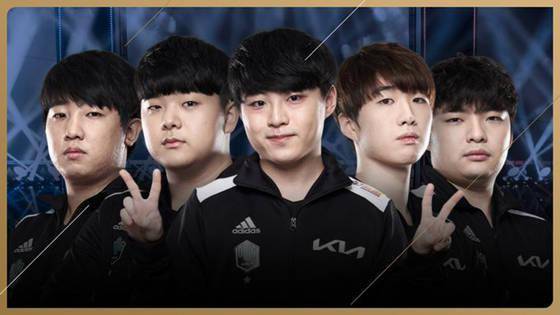 孔塞桑因性 孔塞桑因性