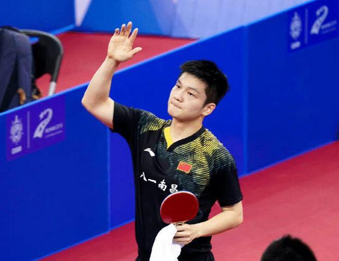 雷迪克的指 雷迪克的指