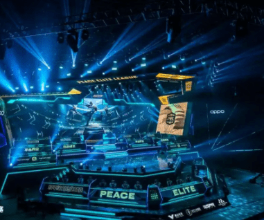 认为他的指 认为他的指