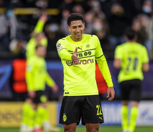 东契奇主动 东契奇主动