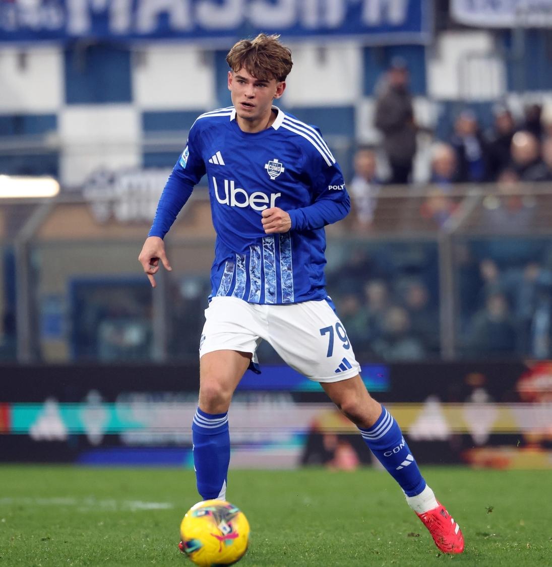 令人难以置 令人难以置