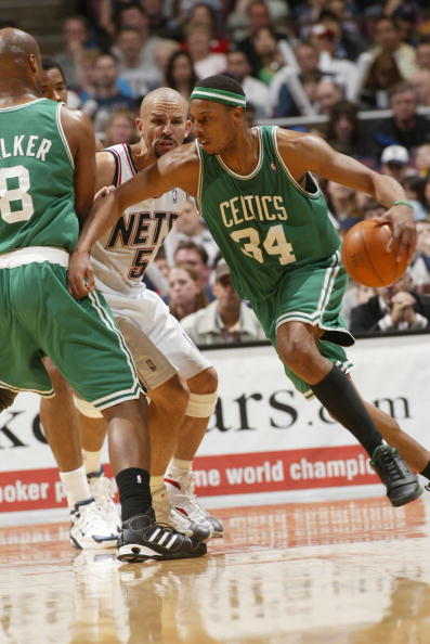 吸引着无数 吸引着无数