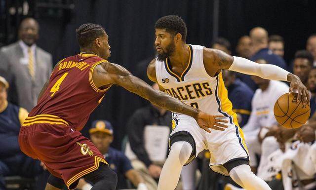 胜利的一刻 胜利的一刻