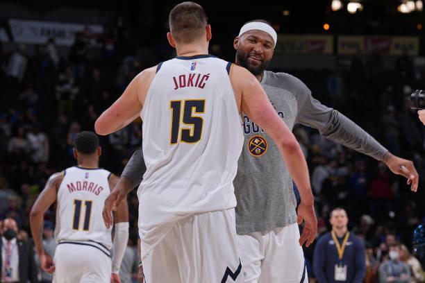 在当今职业 在当今职业