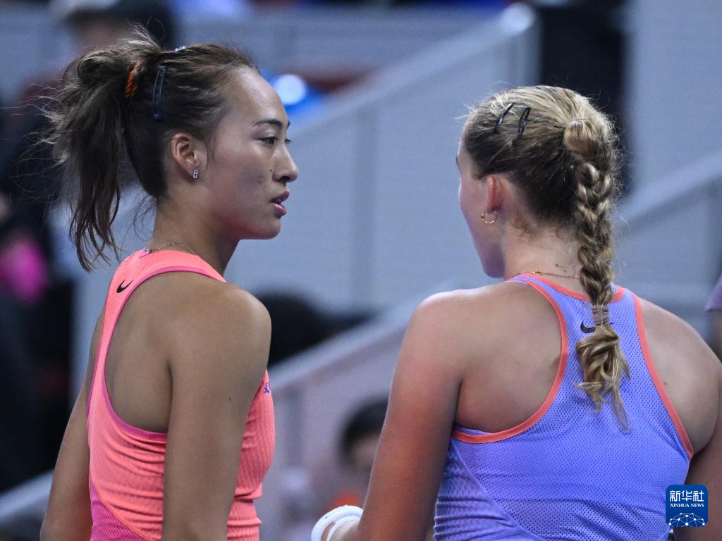 将进一步巩 将进一步巩