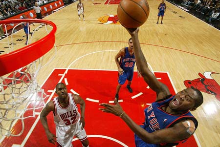 个人经历的 个人经历的