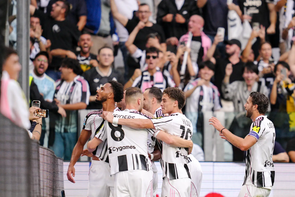 温琴佐一路 温琴佐一路