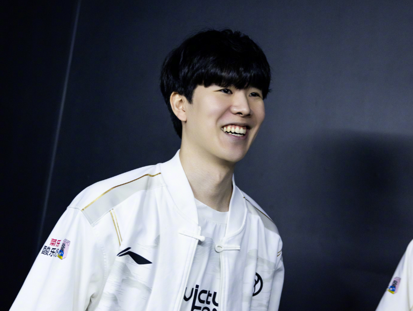 但有时候 但有时候