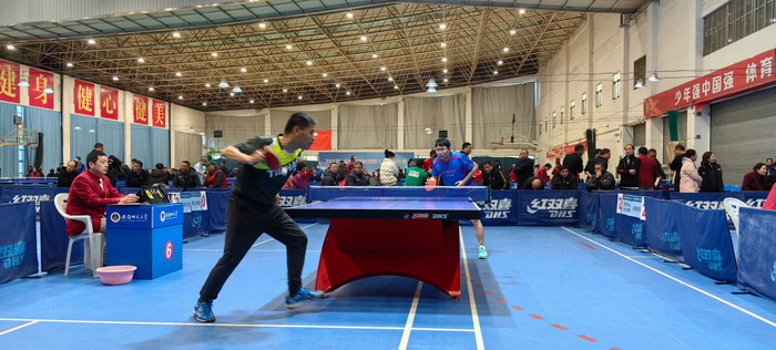 的生命力与 的生命力与