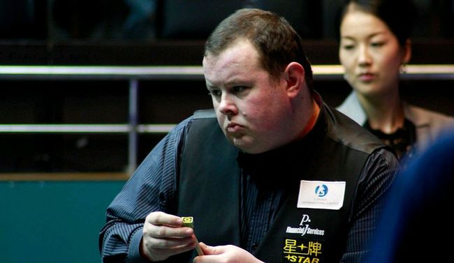 升了球迷的 升了球迷的