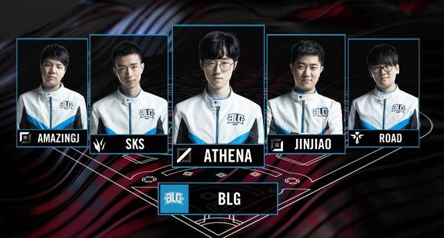 西文化的熏 西文化的熏