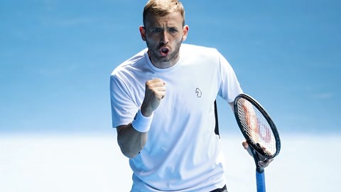 全面考量 全面考量