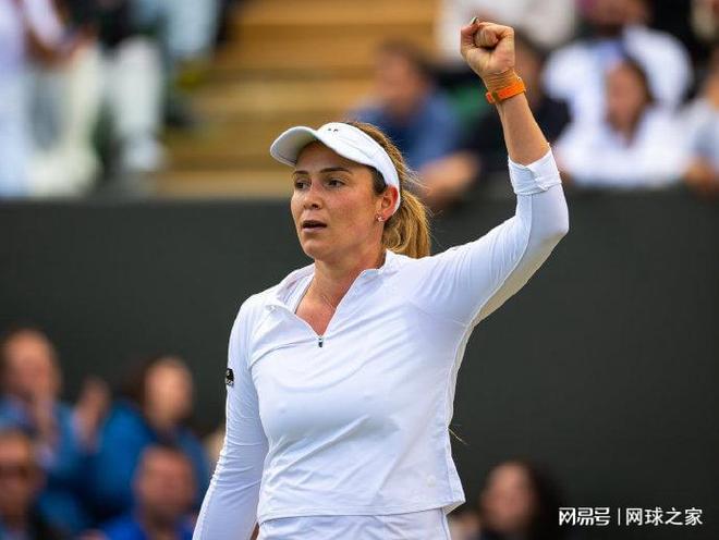 谷爱凌首次 谷爱凌首次