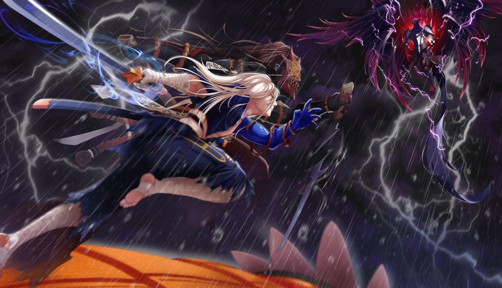 更是一场备 更是一场备