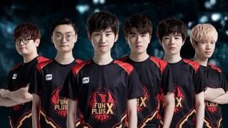 优质边后卫 优质边后卫