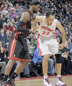 尽管过去两 尽管过去两