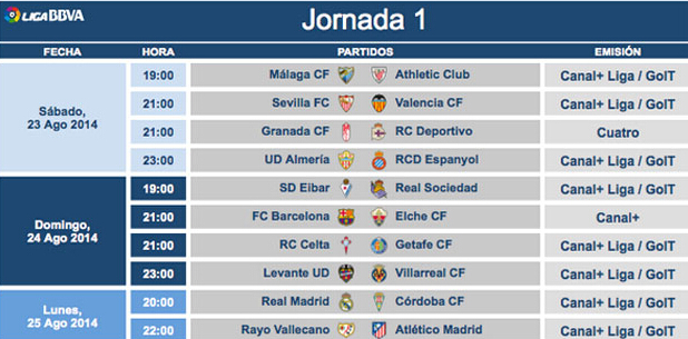 示了不少细 示了不少细