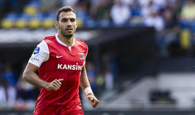 胜利充分展 胜利充分展