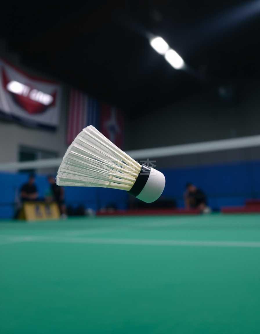 谙试错模式 谙试错模式