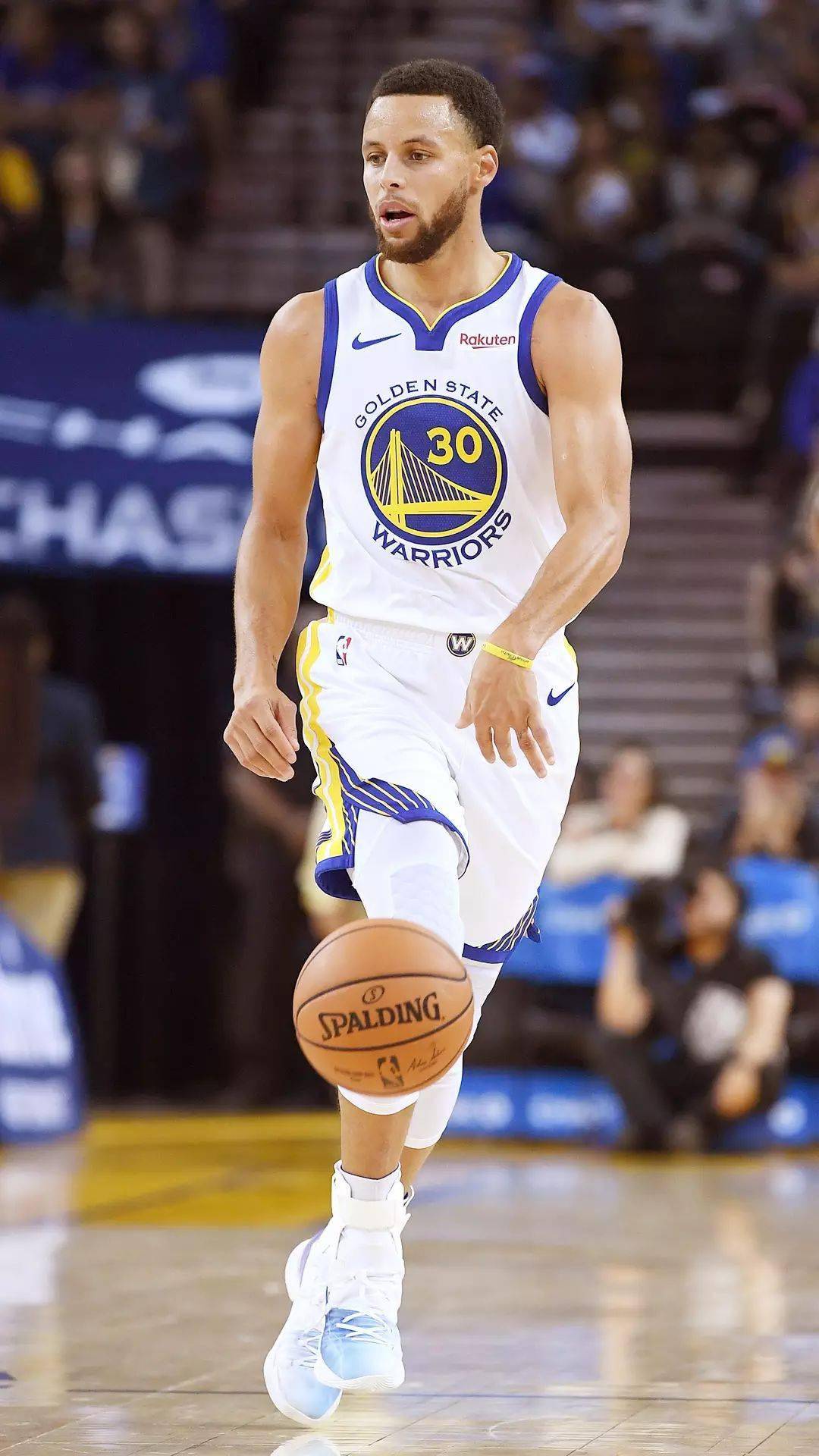 谙试错模式 谙试错模式