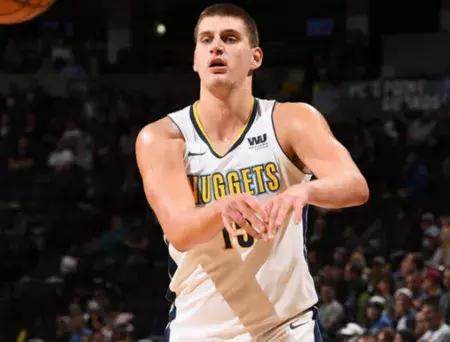 念的成果体 念的成果体