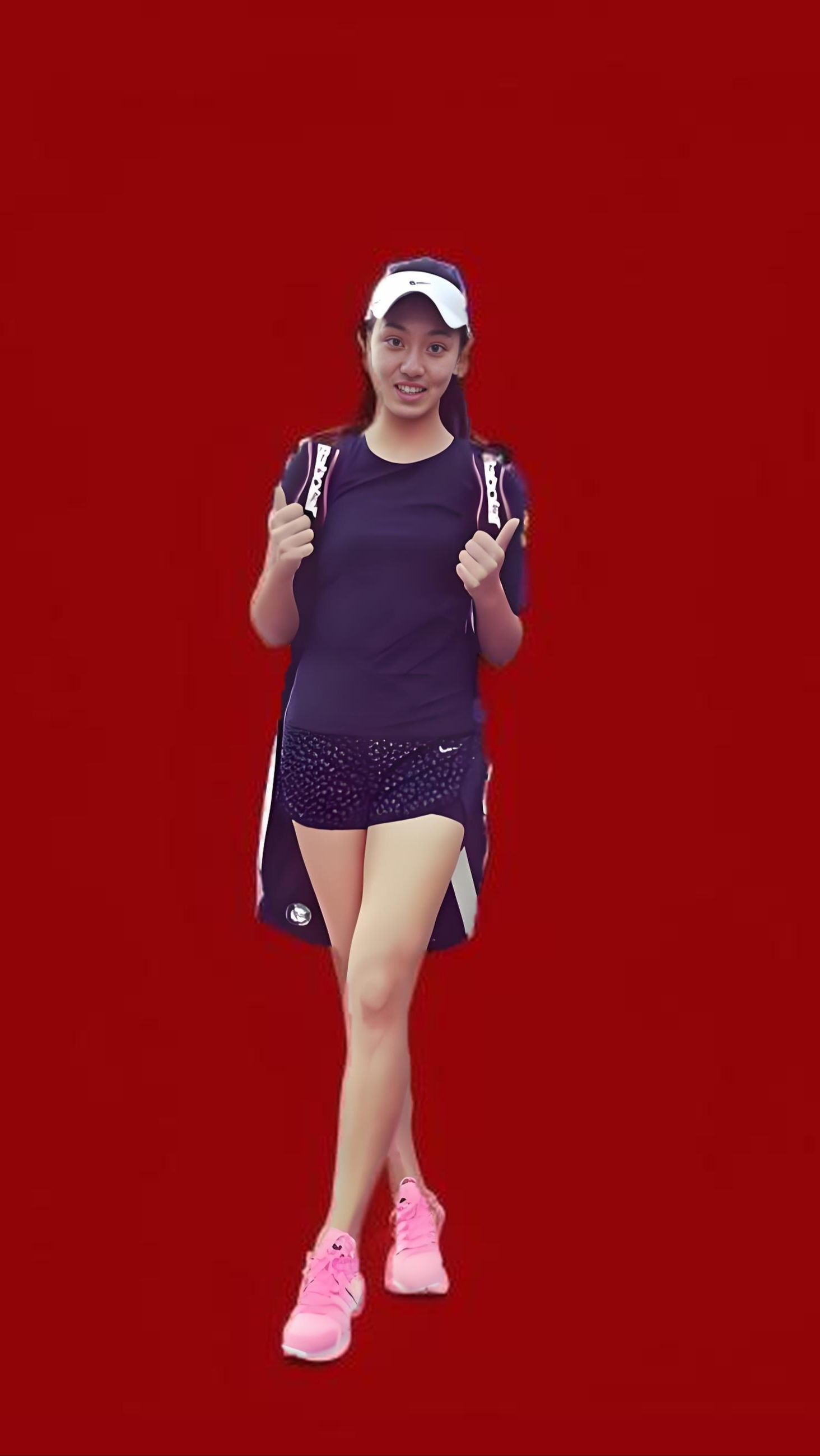 教练教会了 教练教会了