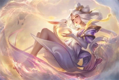 故事的主角 故事的主角