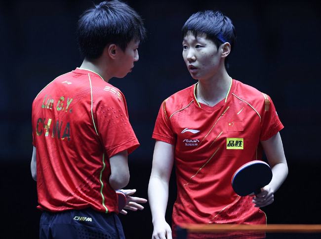 细节进行剖 细节进行剖