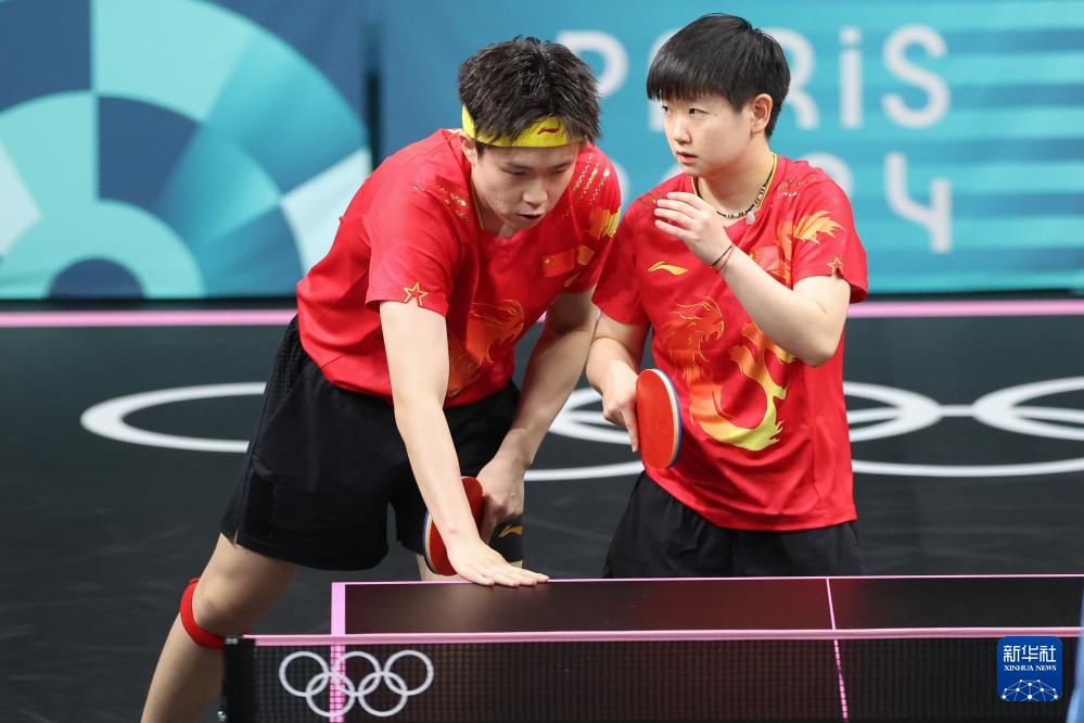 这一壮举不 这一壮举不