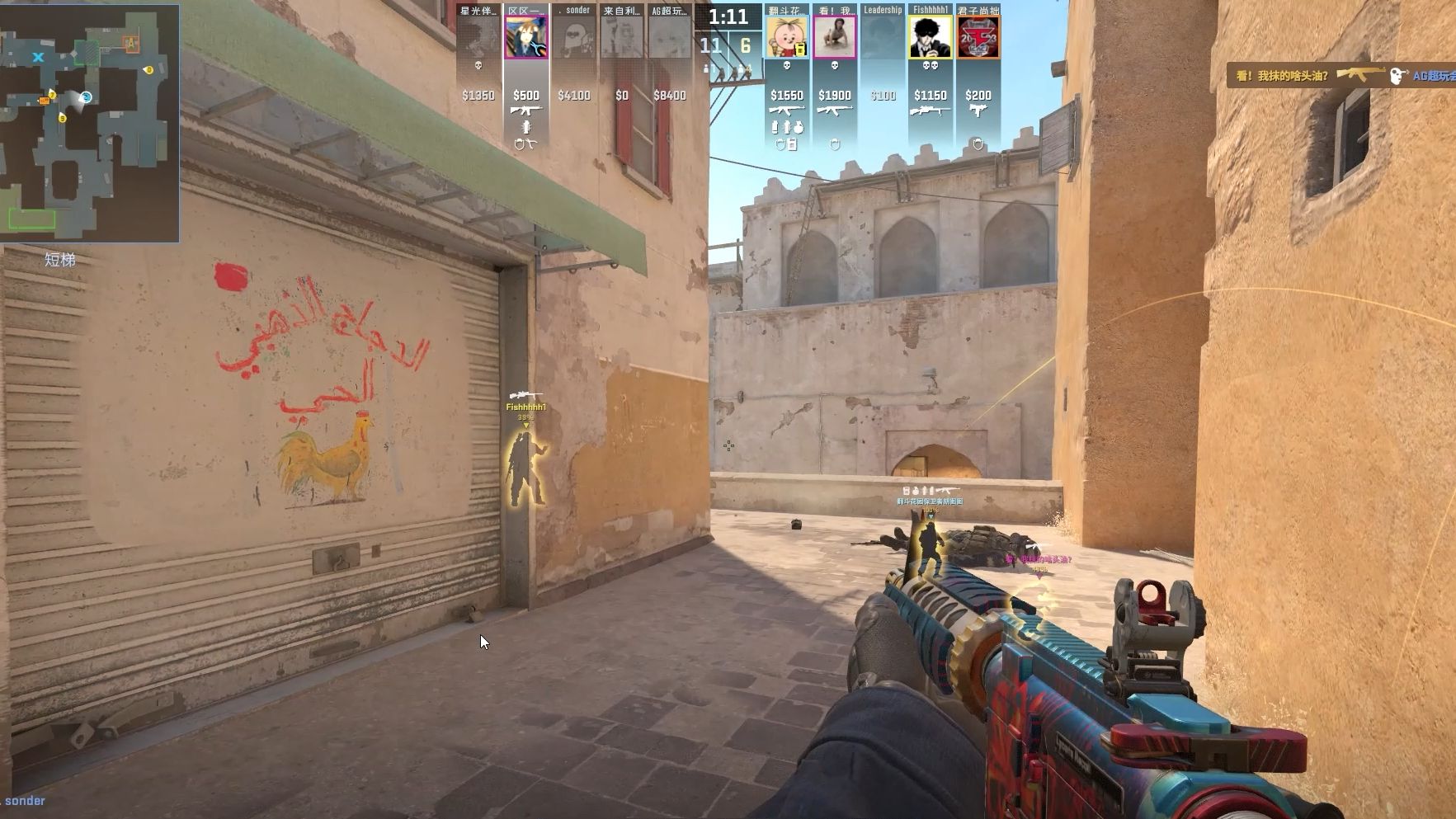 以及这对组 以及这对组