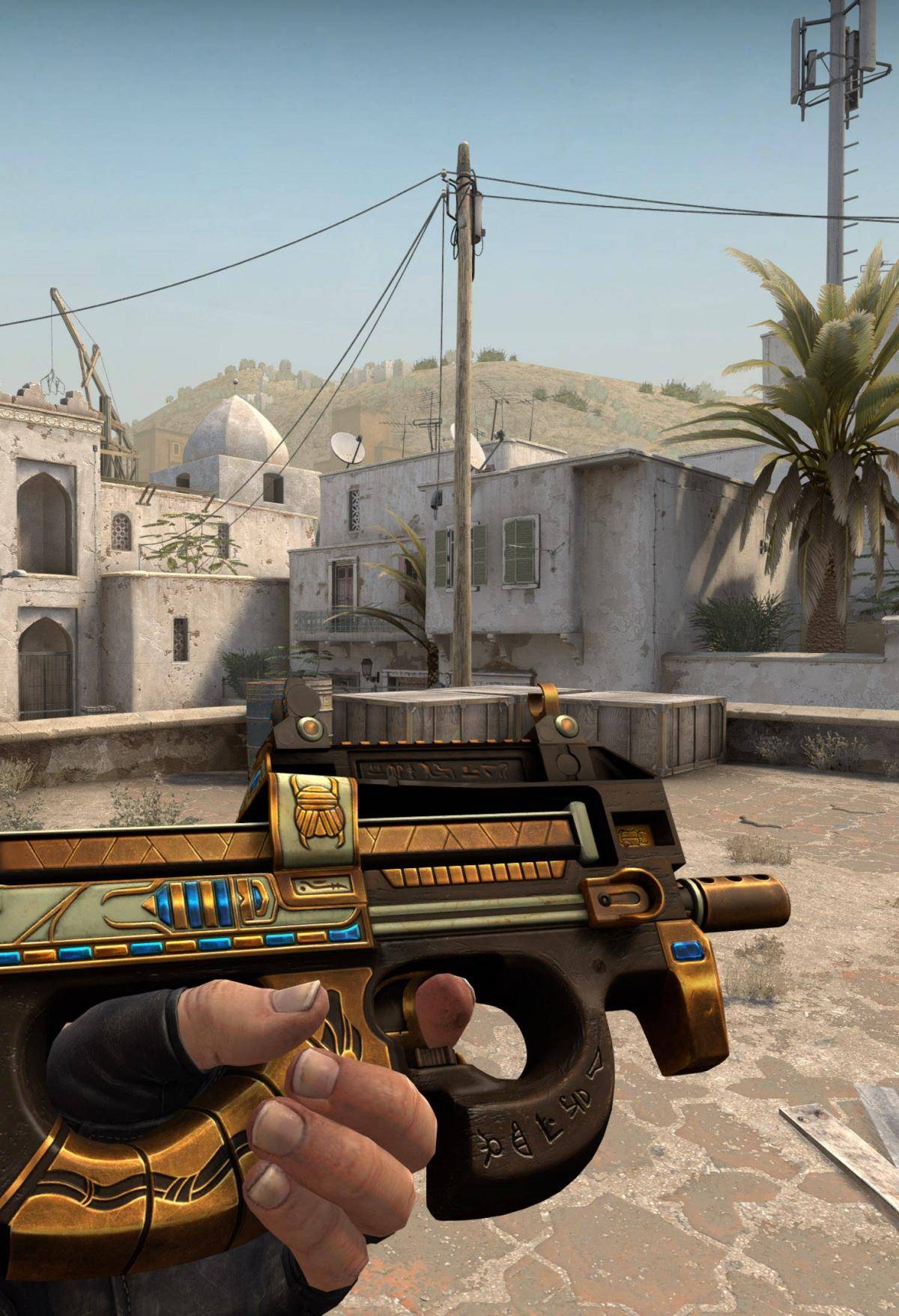 卡拉斯科的 卡拉斯科的