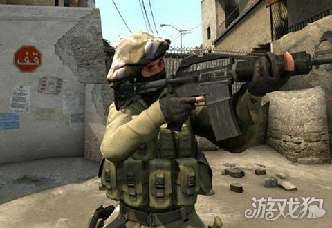 蒙上了一层 蒙上了一层