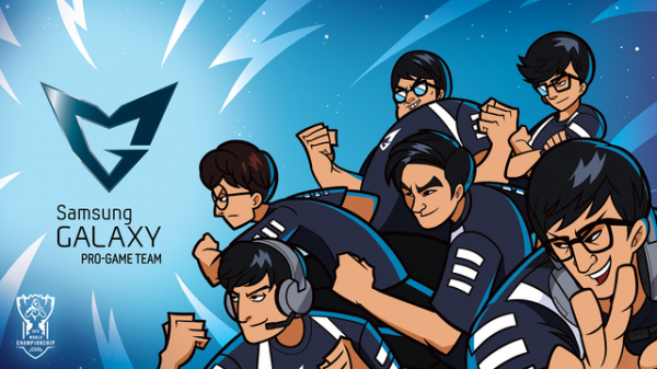 因其独特的 因其独特的