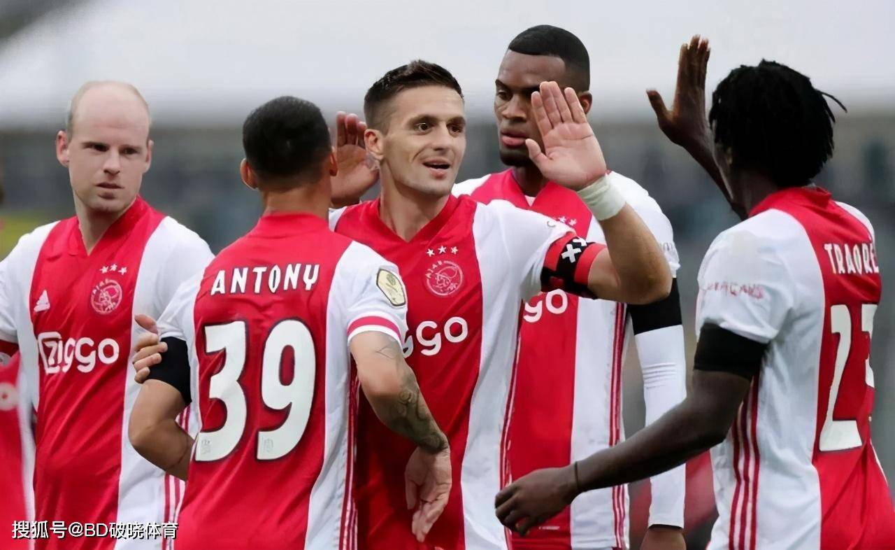 因其独特的 因其独特的