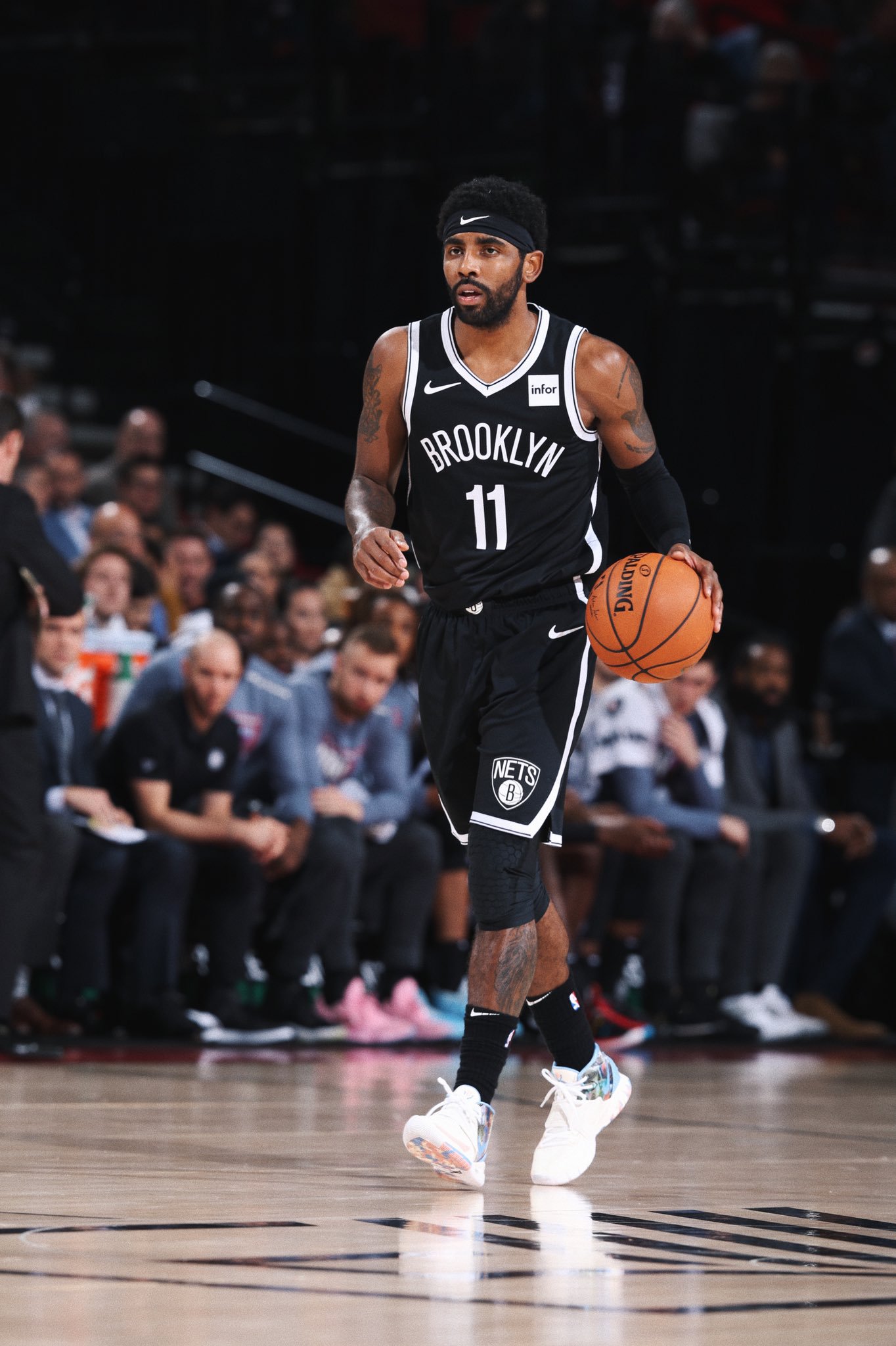 乒赛单打 乒赛单打