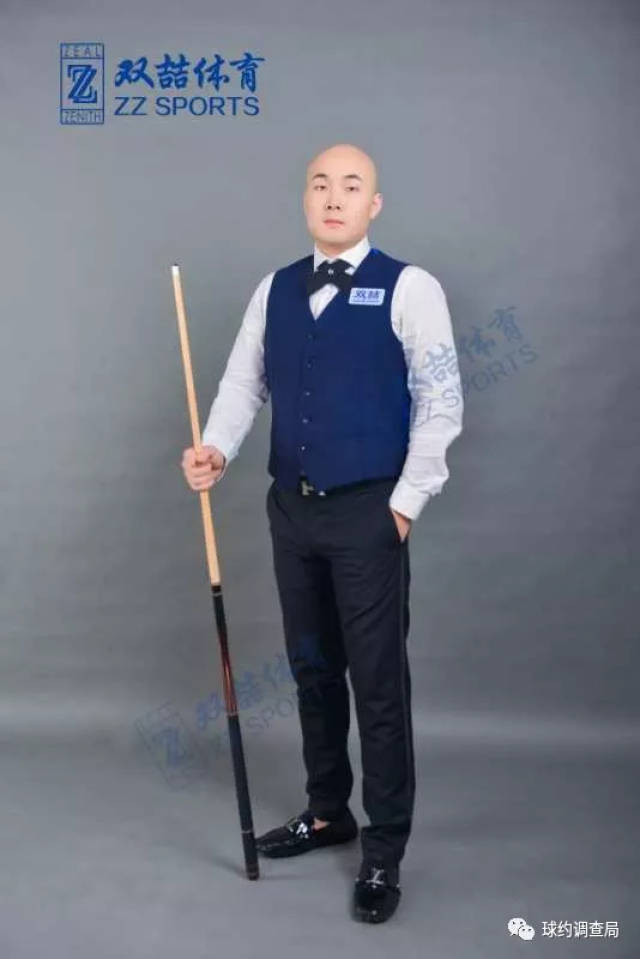 场体验这种 场体验这种