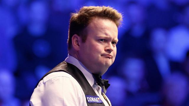 主场赛事年 主场赛事年