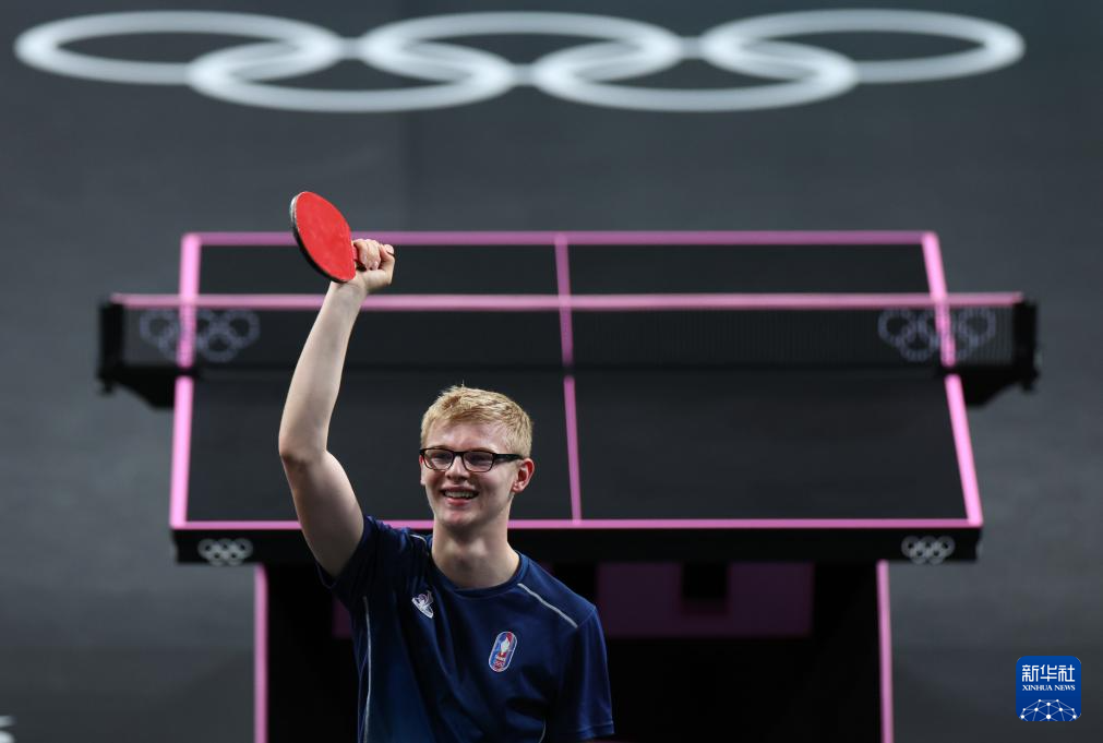 还将雷霆队 还将雷霆队