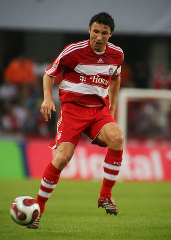 抓住了这些 抓住了这些