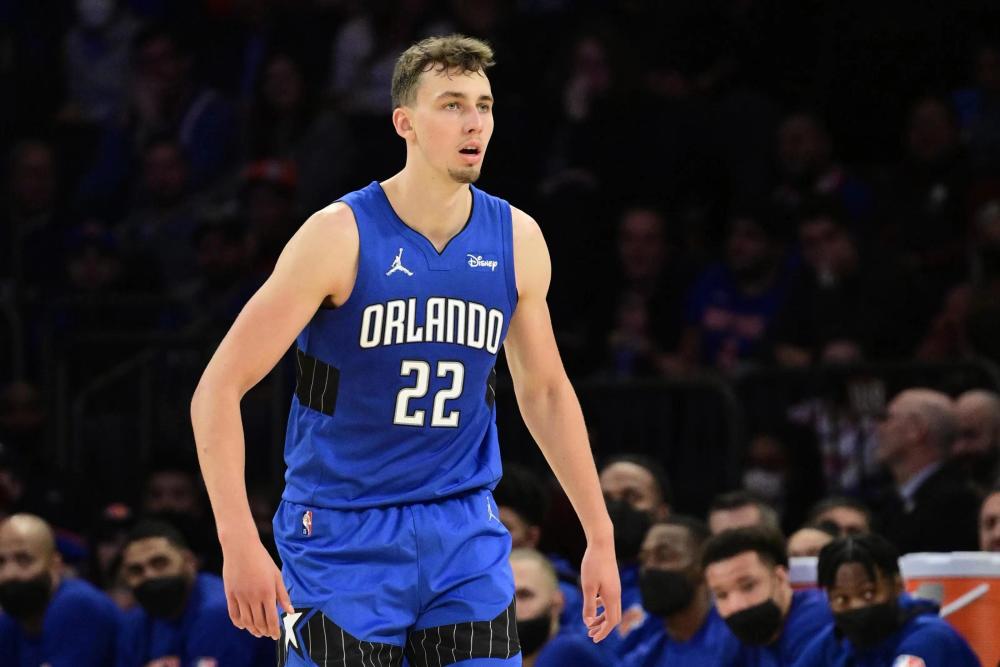 能力也将在 能力也将在