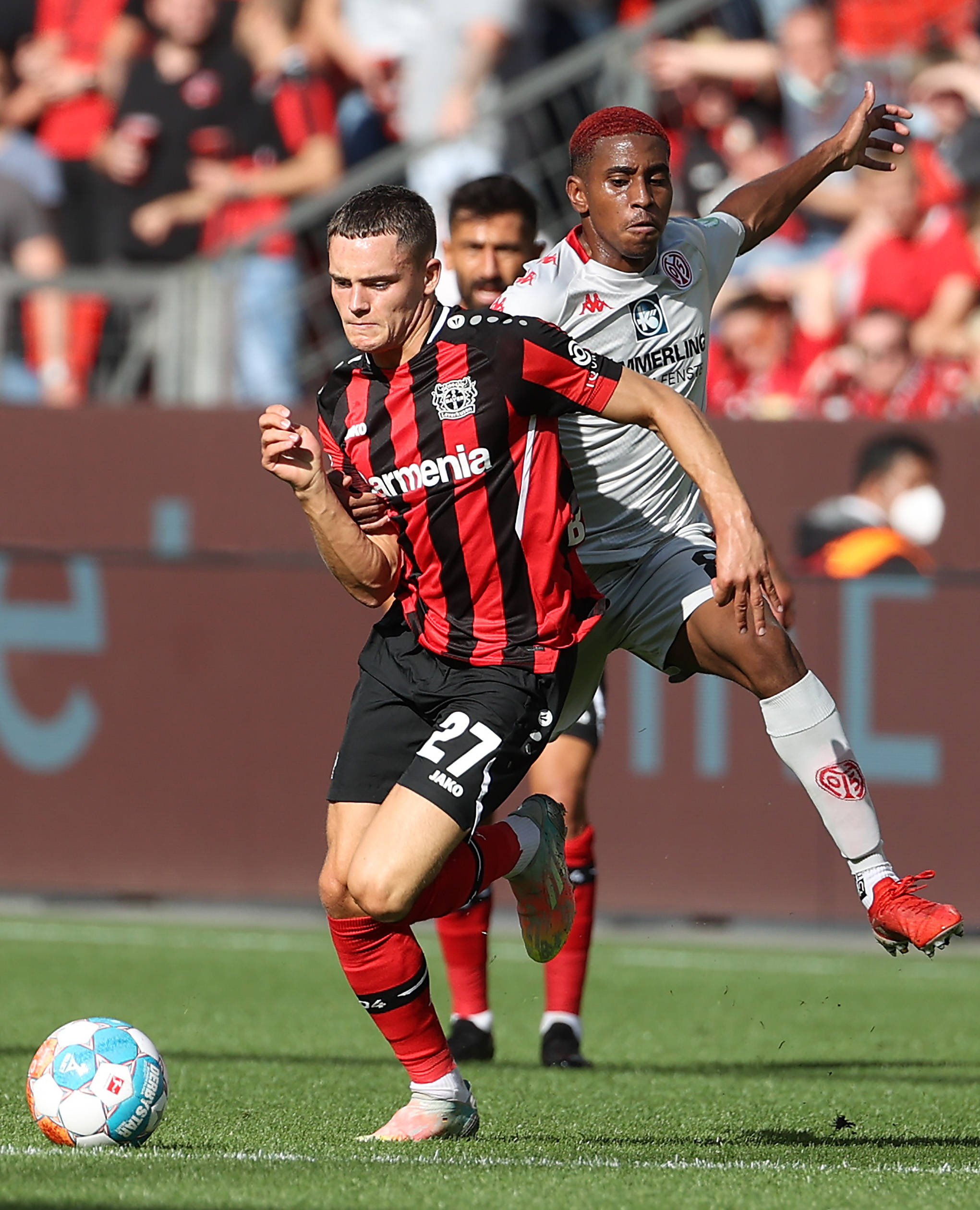 通过多方合 通过多方合