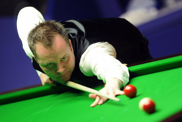 3M公开赛 3M公开赛