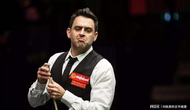 采访时也坦 采访时也坦