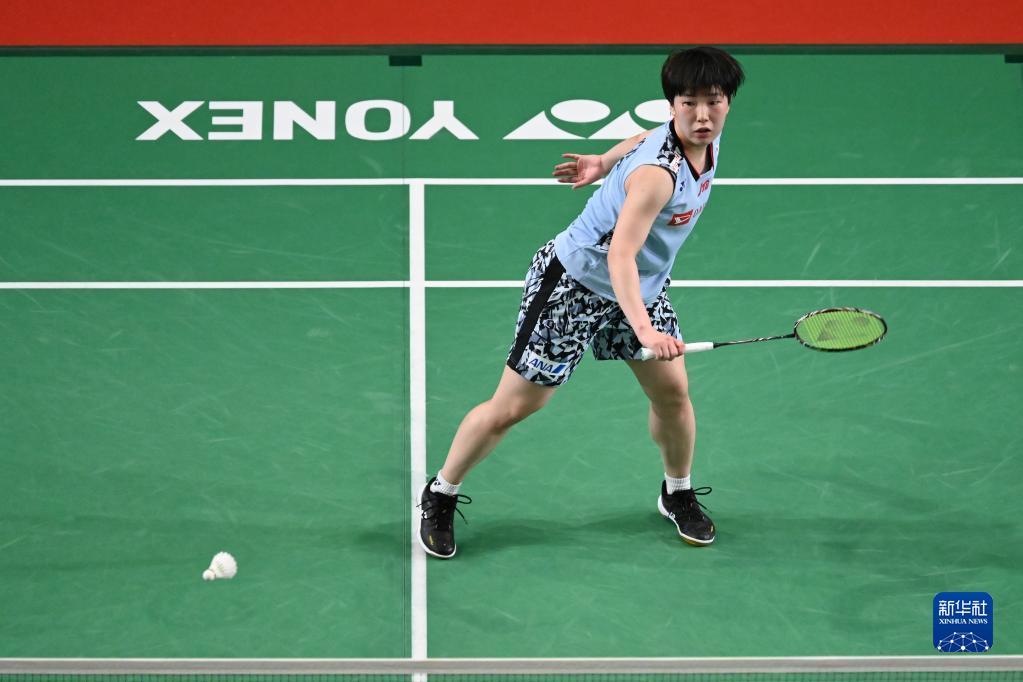 间将尽时仓 间将尽时仓