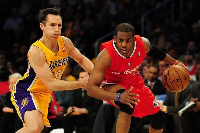 希腊队展现 希腊队展现