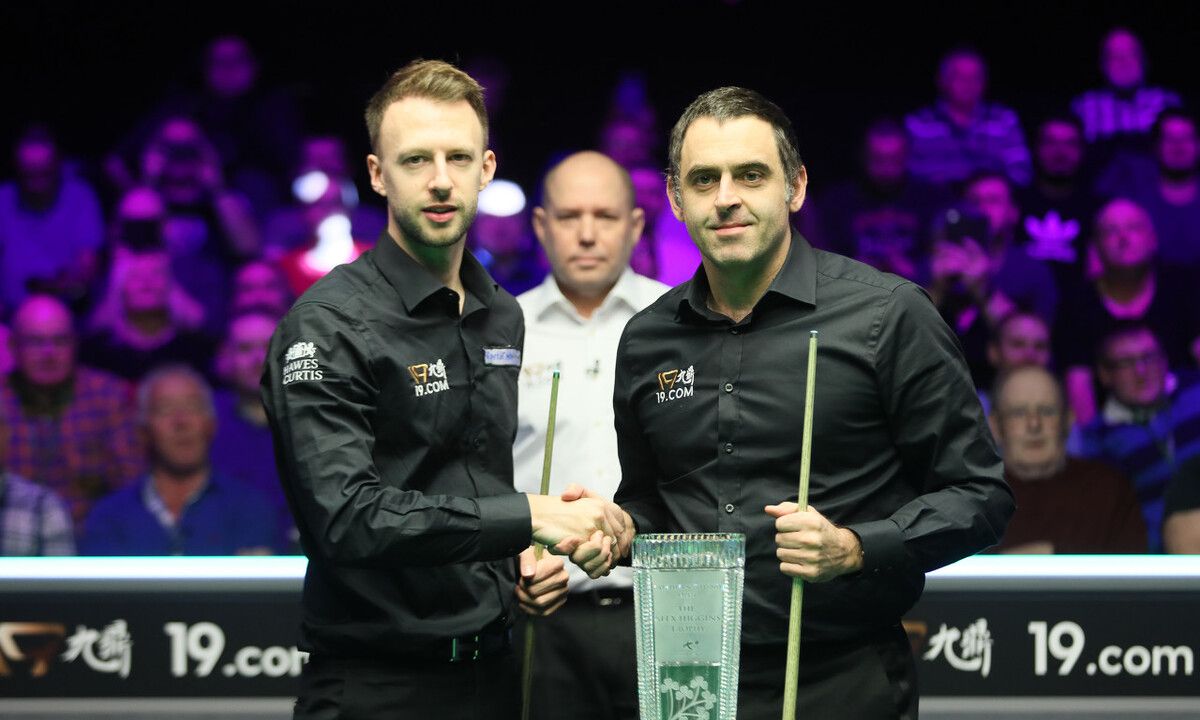 年轻球员的 年轻球员的