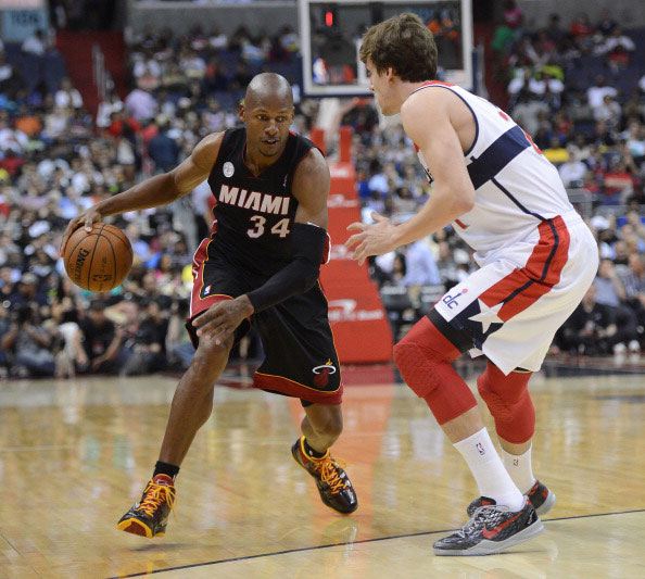 我们可以借 我们可以借