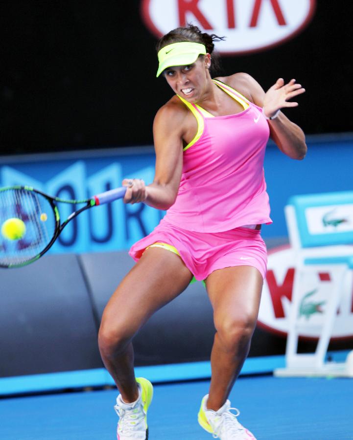 斯马特并不 斯马特并不